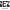 https://res.cloudinary.com/billionhands/image/upload/v1771501242/items/itg1bqguyehygfm9fowd.png-2cover
