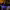 https://res.cloudinary.com/billionhands/image/upload/v1771501248/items/zluqk7nlhltcgskpre4s.jpg-1cover