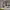 https://res.cloudinary.com/billionhands/image/upload/v1771501249/items/ba0iilvnx2ceyqtxontz.jpg-0cover