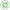 https://res.cloudinary.com/billionhands/image/upload/v1771501249/items/lxk8r5ysywxmmhxm6fyd.webp-1cover
