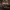 https://res.cloudinary.com/billionhands/image/upload/v1771501253/items/to7rtxf2neaqpym9nw71.jpg-2cover