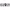 https://res.cloudinary.com/billionhands/image/upload/v1771501261/items/wkafnstcramrnkkblcwv.webp-3cover