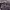 https://res.cloudinary.com/billionhands/image/upload/v1771501278/items/de1luhupx9yc7z1p3d6c.jpg-1cover