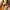 https://res.cloudinary.com/billionhands/image/upload/v1771501280/items/r6lhevlenehmft9ogmbd.jpg-2cover