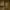 https://res.cloudinary.com/billionhands/image/upload/v1771501296/items/ehwdnqvml0e8hvcjabwa.jpg-3cover