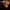 https://res.cloudinary.com/billionhands/image/upload/v1771501301/items/apirca8cfjst6ba0xk8x.jpg-3cover