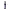 https://res.cloudinary.com/billionhands/image/upload/v1771501330/items/radsggxxxobtzuvmxrwn.webp-1cover