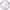 https://res.cloudinary.com/billionhands/image/upload/v1771501331/items/h9esxwz0tz52qbci02k9.jpg-1cover
