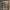 https://res.cloudinary.com/billionhands/image/upload/v1771501335/items/gnuralcmpe0mcwwobkht.webp-0cover