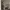 https://res.cloudinary.com/billionhands/image/upload/v1771501365/items/hc891nhrwmd70zdwkwgb.webp-0cover