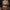 https://res.cloudinary.com/billionhands/image/upload/v1771501369/items/vt3dxwspaeisxgebxflk.avif-1cover