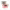 https://res.cloudinary.com/billionhands/image/upload/v1771501375/items/eitzmam2owxbtkagf8vh.png-1cover