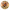 https://res.cloudinary.com/billionhands/image/upload/v1771501392/items/pcxzggabmg9je1kl7gve.png-3cover