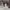https://res.cloudinary.com/billionhands/image/upload/v1771501410/items/o8v6ck7vmkbfo1z28kfs.png-0cover