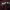 https://res.cloudinary.com/billionhands/image/upload/v1771501433/items/proyxnec2mqa8ot96llo.jpg-0cover
