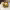 https://res.cloudinary.com/billionhands/image/upload/v1771501435/items/yjx55mrocvtdqtybybvu.jpg-2cover