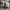 https://res.cloudinary.com/billionhands/image/upload/v1771501436/items/smmobvzooliclaa9hsgm.jpg-0cover