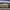 https://res.cloudinary.com/billionhands/image/upload/v1771501438/items/wojk08esuqnimifx91su.jpg-1cover