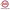 https://res.cloudinary.com/billionhands/image/upload/v1771501440/items/rd9r8gad0c4qpvcag78z.png-1cover