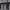 https://res.cloudinary.com/billionhands/image/upload/v1771501452/items/lcufzmvntlbstfxdkvyy.jpg-3cover