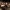 https://res.cloudinary.com/billionhands/image/upload/v1771501468/items/auhwk0x7yswa4mgllzle.jpg-0cover