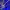 https://res.cloudinary.com/billionhands/image/upload/v1771501473/items/kpmmeq8zt3gffy8zl4l2.jpg-1cover