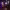 https://res.cloudinary.com/billionhands/image/upload/v1771501474/items/rc8nokk7ifgu8unsmhtf.jpg-1cover