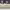 https://res.cloudinary.com/billionhands/image/upload/v1771501494/items/blwppvwb0kmqydcw6zcr.webp-2cover