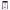 https://res.cloudinary.com/billionhands/image/upload/v1771501507/items/nkh51tkphzexanpm4qux.jpg-3cover