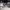 https://res.cloudinary.com/billionhands/image/upload/v1771501529/items/m7zaatxssyhpfbyypdmi.webp-0cover