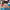 https://res.cloudinary.com/billionhands/image/upload/v1771501530/items/pbuzndyqzjgivq3lndsw.jpg-2cover