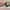 https://res.cloudinary.com/billionhands/image/upload/v1771501530/items/tmwrqytkziur735n5bfw.jpg-3cover