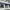 https://res.cloudinary.com/billionhands/image/upload/v1771501531/items/vtxegkwdocscc7bdnolr.jpg-2cover