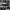 https://res.cloudinary.com/billionhands/image/upload/v1771501535/items/radszxswwkcjszneve0z.jpg-3cover