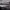 https://res.cloudinary.com/billionhands/image/upload/v1771501542/items/wnnoizgnwsqd0kwlzahk.jpg-2cover