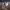 https://res.cloudinary.com/billionhands/image/upload/v1771501545/items/a8iav1ctikc0mw8vtceu.jpg-2cover