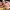 Baker & Co (Playa San Juan, Alicante) cover
