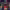 https://res.cloudinary.com/billionhands/image/upload/v1771501582/items/lz3tczswxf9jed8fefyw.avif-0cover