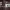 https://res.cloudinary.com/billionhands/image/upload/v1771501584/items/maumsygbkqkj5fksno1j.webp-3cover