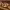 https://res.cloudinary.com/billionhands/image/upload/v1771501588/items/lmsv1rh8zycxydchez1b.png-3cover