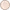 https://res.cloudinary.com/billionhands/image/upload/v1771501625/items/luwz89isfygixnwvwdzf.png-1cover