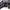 https://res.cloudinary.com/billionhands/image/upload/v1771501650/items/dtqonpgnd8mkl26fgegl.jpg-1cover
