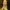 https://res.cloudinary.com/billionhands/image/upload/v1771501651/items/jz7dsge4j1g0spfb53tk.jpg-2cover