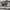 https://res.cloudinary.com/billionhands/image/upload/v1771501653/items/uxyyyoozd7sud6y12hwf.jpg-2cover