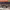 https://res.cloudinary.com/billionhands/image/upload/v1771501654/items/qgovlqjoikrxutvfyeqr.jpg-0cover