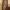 https://res.cloudinary.com/billionhands/image/upload/v1771501660/items/pkkgeh268tdchjrs72ce.webp-2cover