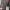 https://res.cloudinary.com/billionhands/image/upload/v1771501661/items/q5z17b50fi3ychgr4rtj.jpg-0cover