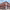 Coworkings con oficinas privadas en Almería ranking cover