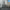 https://res.cloudinary.com/billionhands/image/upload/v1771501665/items/mduqh9ueoiy50y2to1d8.jpg-2cover