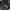 https://res.cloudinary.com/billionhands/image/upload/v1771501667/items/ix4vt0uvg5rezqyegwi2.webp-2cover